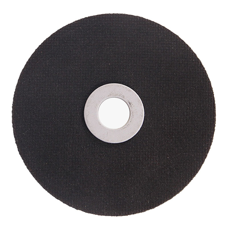 Makita pre-sale Makita angle grinder polishing disc polishing disc 100mm cutting disc metal Makita 100X1X16MM cutting disc (thin)