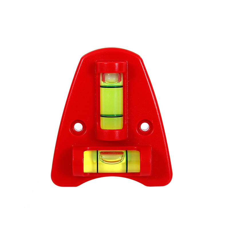 Israel KAPRO Cape Road 242 strong magnetic level small high-precision micro mini machine tool level 63*53mm