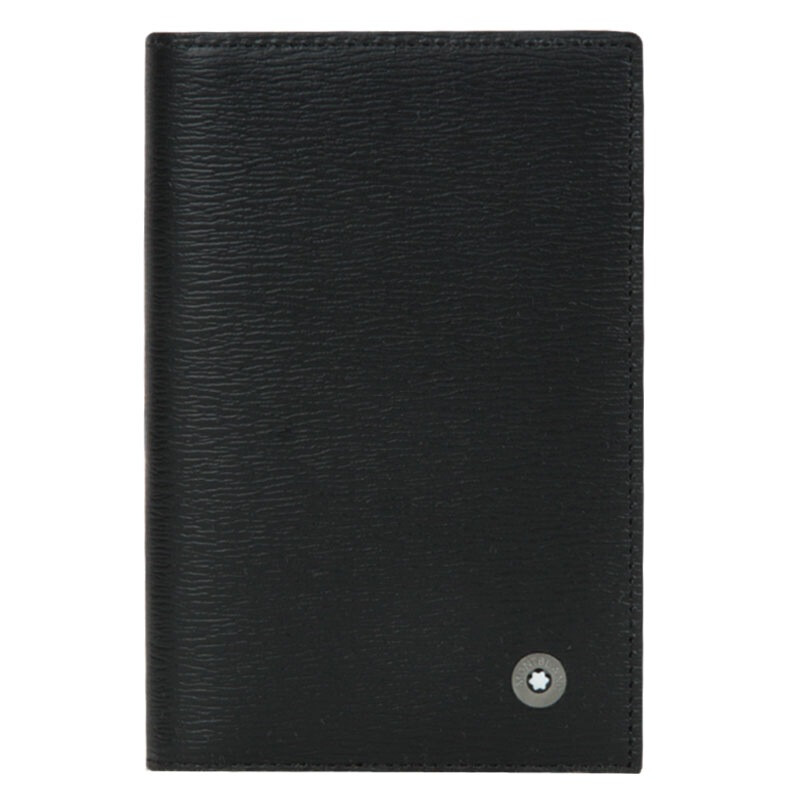 montblanc montblanc city toshihiko black business card holder card 38034 - Mont Blanc Business Card Holder montblanc montblanc city toshihiko black business card holder card 38034 - Mont Blanc Business Card Holder