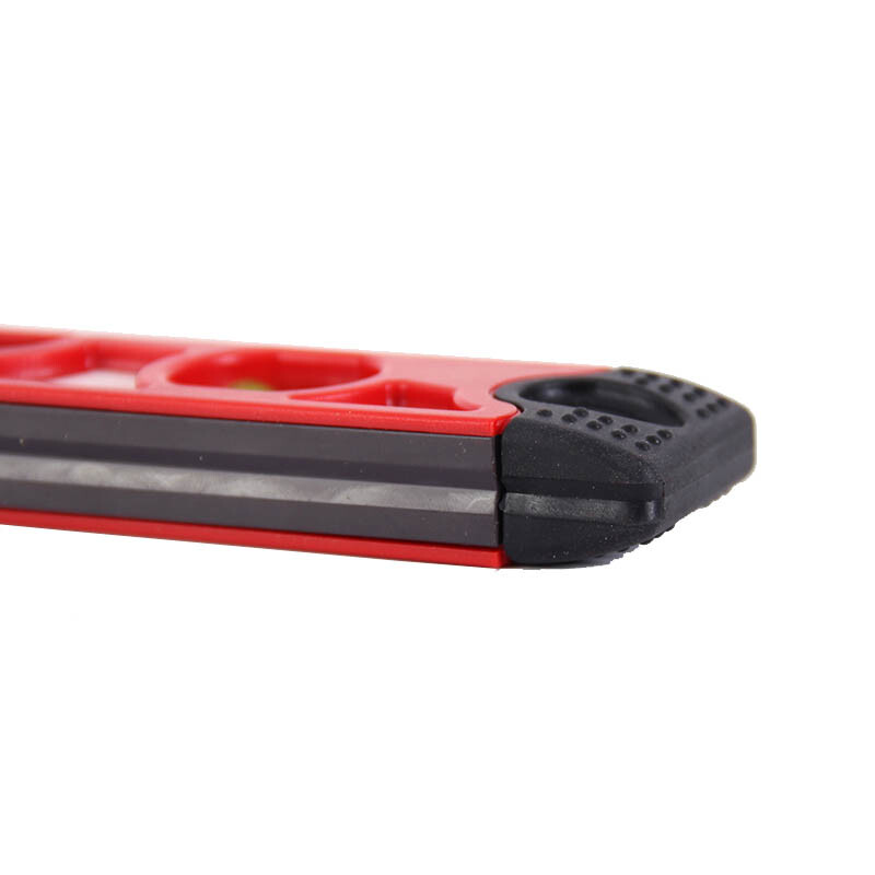 KAPRO magnetic level micro high-precision mini portable level leveler 227 home decoration measurement