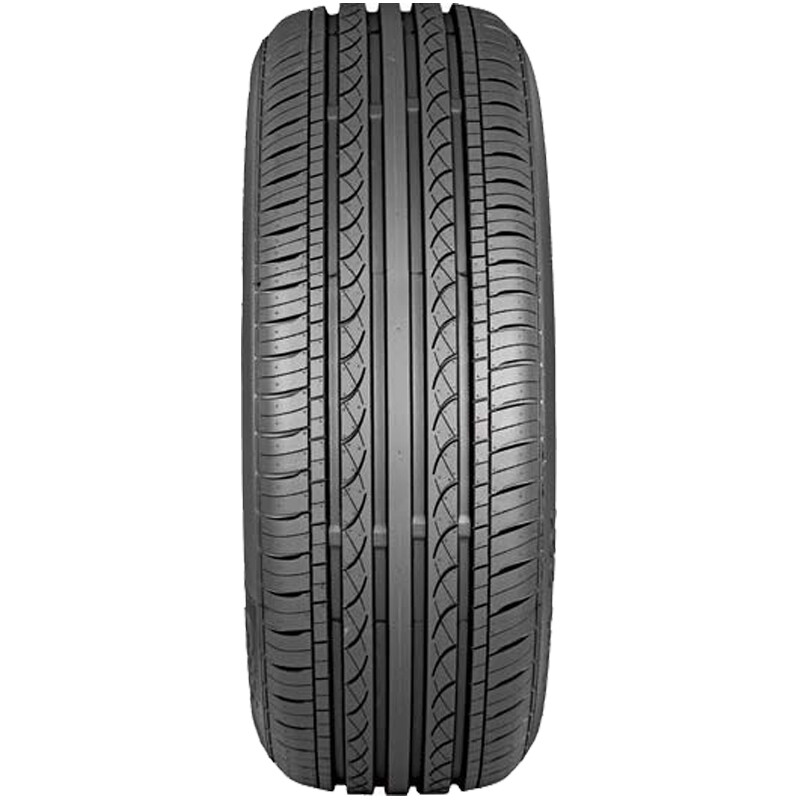 Giti Tire 185/60R15 84H 221 Suitable for Fit/Jetta/Vios/Santana/Polo