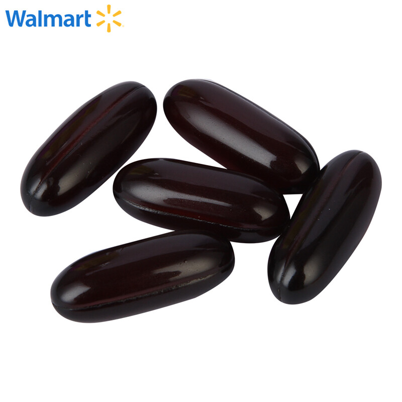 Dr oz weight loss root picture 4