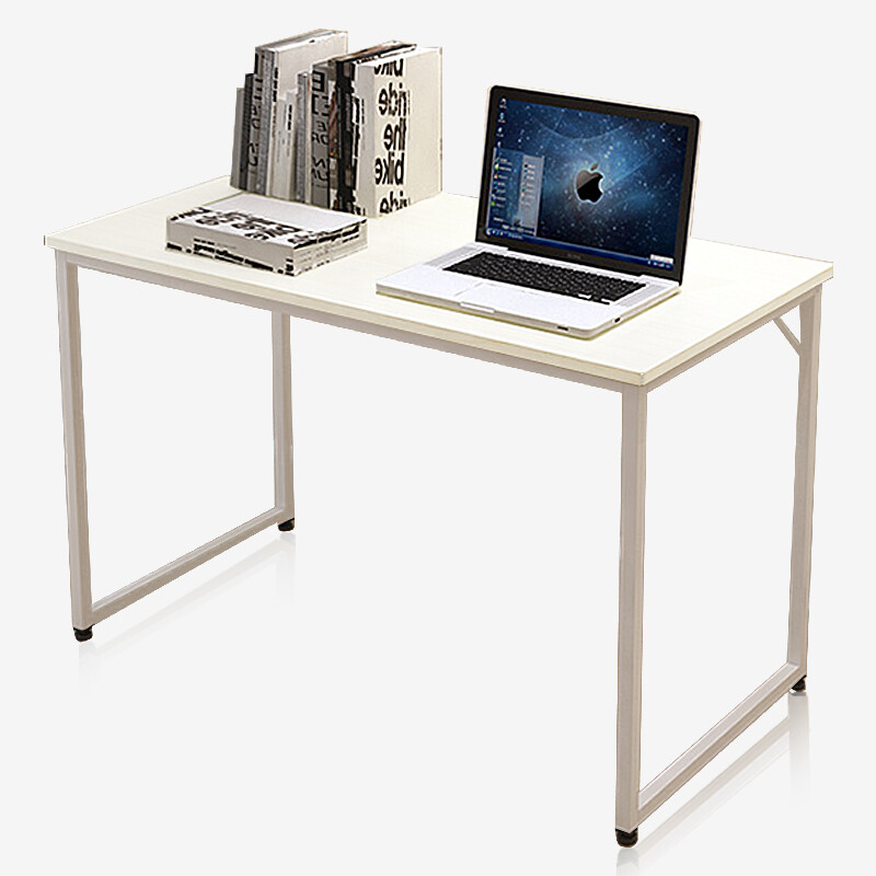 Fragrant Portable Desktop Desk Laptop Writing Warm White Fragrant Portable Desktop Desk Laptop Writing Warm White Set 80 Long