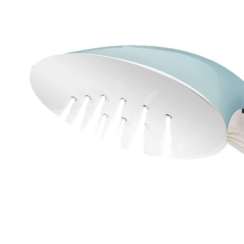 Image result for Midea YGD20D7