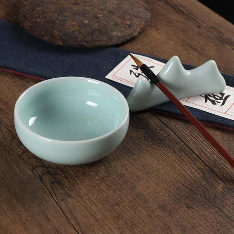 Ceramic pens amazon picture