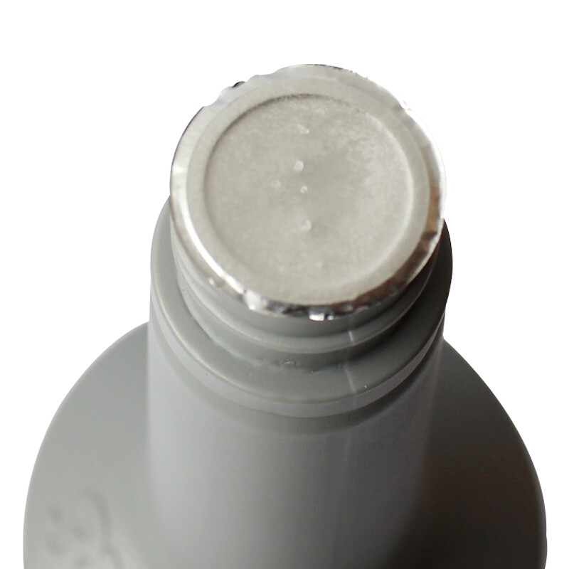 3M Automotive Engine System Internal Maintenance Engine Sludge Cleaner 1 bottle*250ml