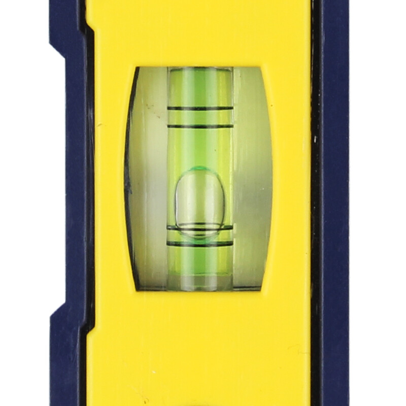 Pickup Cat Torpedo Level Mini Portable Level with Magnetic Strip Level Small Level Mini with Magnetic Home Improvement 150mm