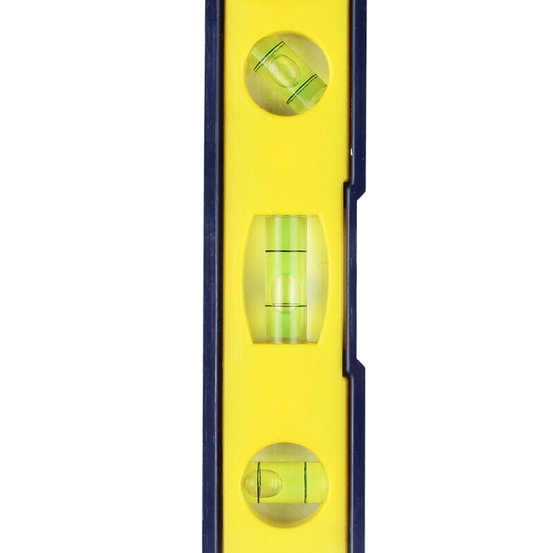 Pickup Cat Torpedo Level Mini Portable Level with Magnetic Strip Level Small Level Mini with Magnetic Home Improvement 150mm