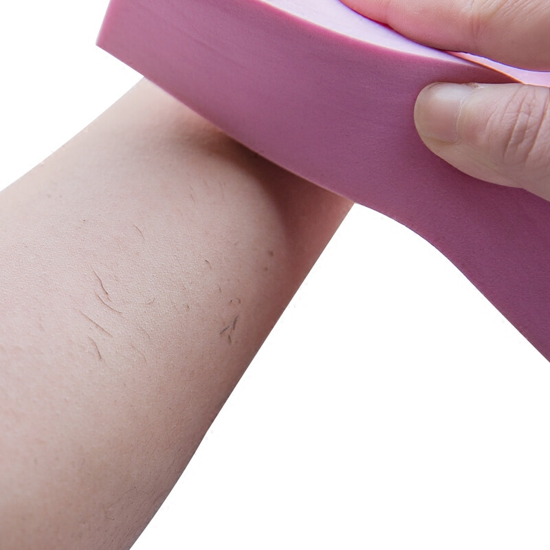 Feitmeilai bath sponge sponge bath wipe baby adult rub dust back rub free bath towel children baby bath rub mud blue (15.5*6.5*2.5cm)