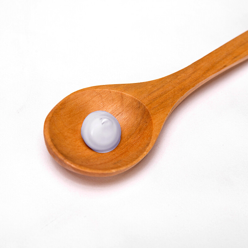 Ruiniweier Ruiniweier Kangting Ruiniweier protective isolation milk summer isolation milk lavender isolation