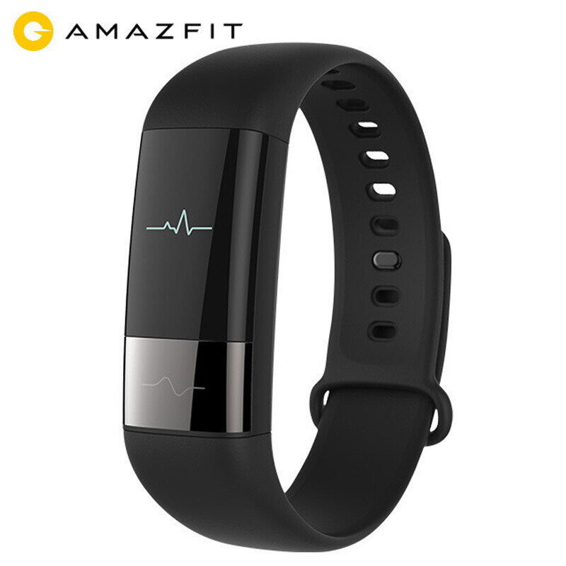 amazfit women's