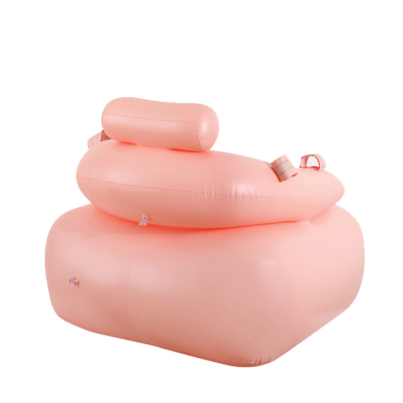 Asian taste md Sex machines man tube