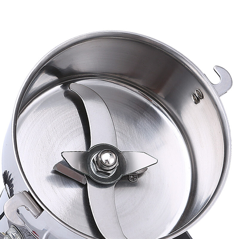 XICHU (XICHU) 150g Chinese herbal medicine grinder grain mill grinder ultra-fine household grinder household