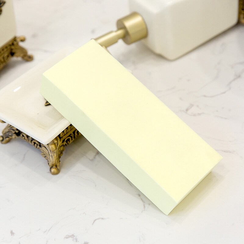 Feitmeilai bath sponge sponge bath wipe baby adult rub dust back rub free bath towel children baby bath rub mud blue (15.5*6.5*2.5cm)