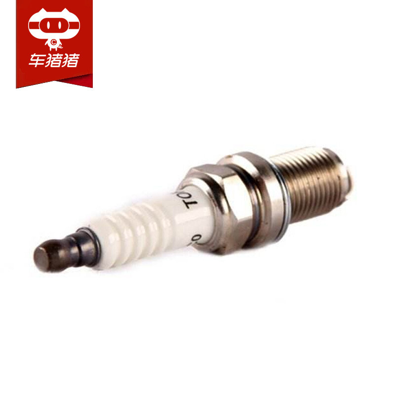 Car Zhuzhu Spark Plug Replacement Service Labor Hours Spark Plug Labor Hours Car Modification Shop Car Maintenance Service Single Replacement All Models