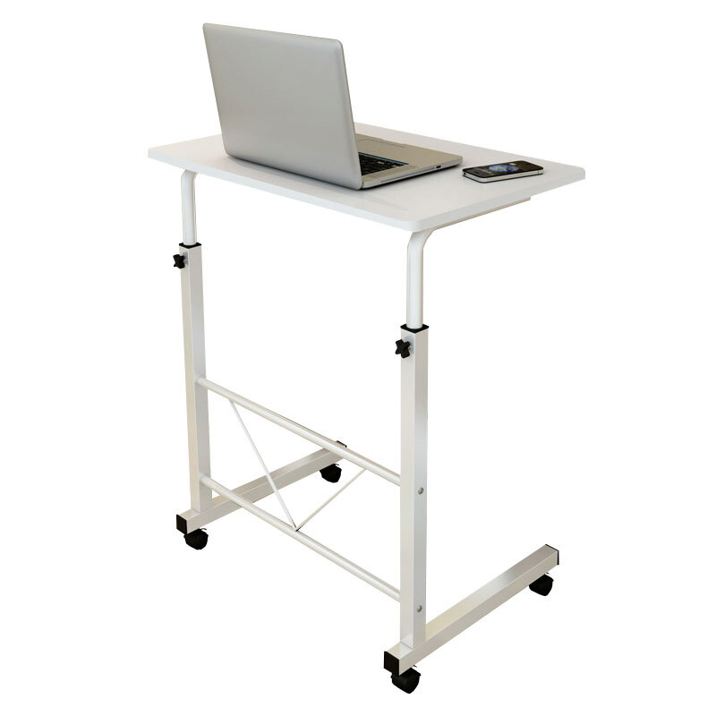 Jingdong Supermarket Paden Removable Laptop Desk Retractable Jingdong Supermarket Paden Removable Laptop Desk Retractable Computer Children S Study Table White Willow Wood Practical Lightweight