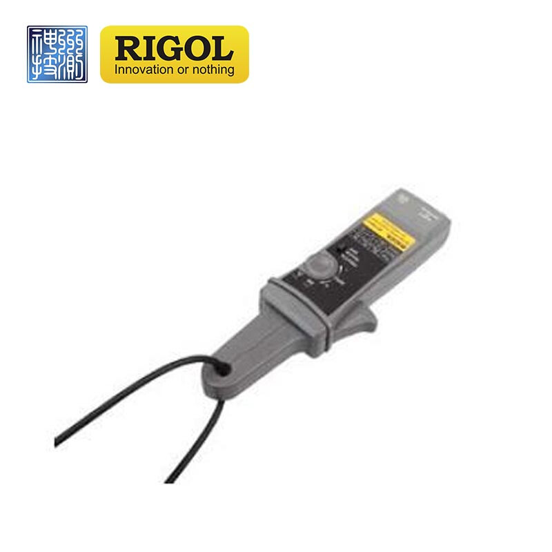 RIGOL Puyuan RP1001C/1002C/1003C oscilloscope current probe test measurement pen probe probe RP1001C