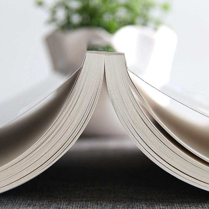 Word/Excel/PPT office application from entry to proficiency (free video course, three-in-one) Excel data processing and analysis application collection, office application practical operation collection, basic computer introduction office office office software