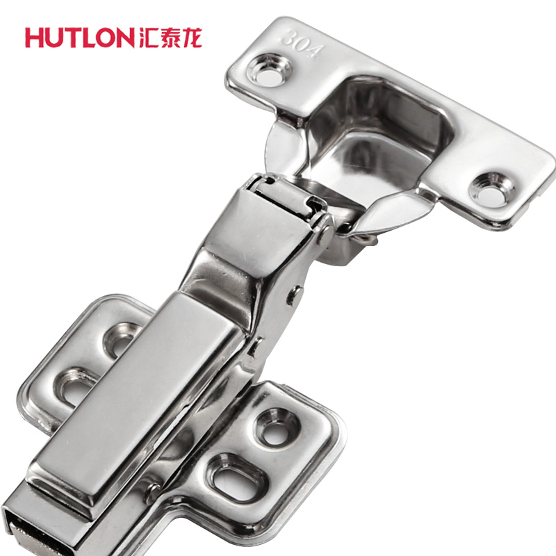 Department Of Talon Buffer Hydraulic Hinges Hutlon Quick Release