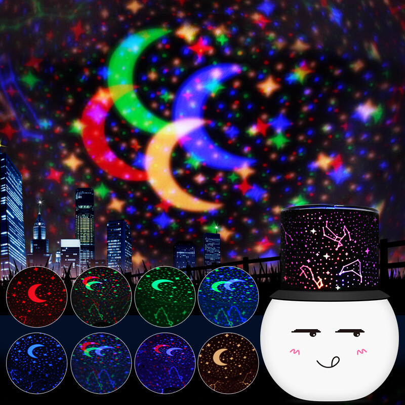 Valentine S Day Gifts Star Lights Projector Lamps Starry Valentine S Day Gifts Star Lights Projector Lamps Starry Romantic Night Starlights Toys Led Birthday Colorful