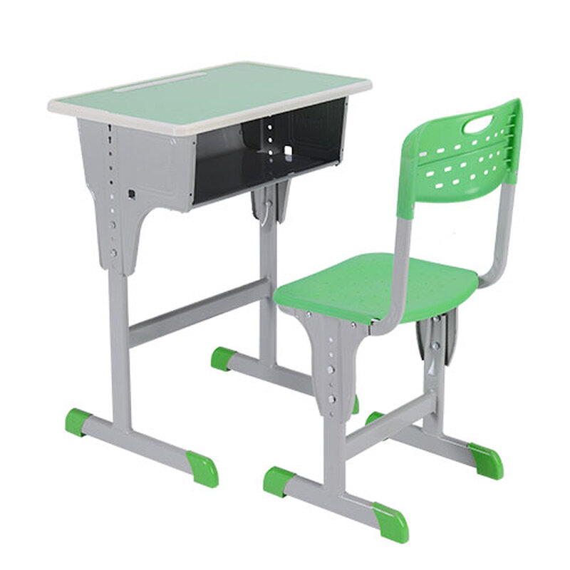 Paden Student Desk And Chair Lift Training School Single Double Paden Student Desk And Chair Lift Training School Single Double Computer 10 Sets Of Dining Table 11