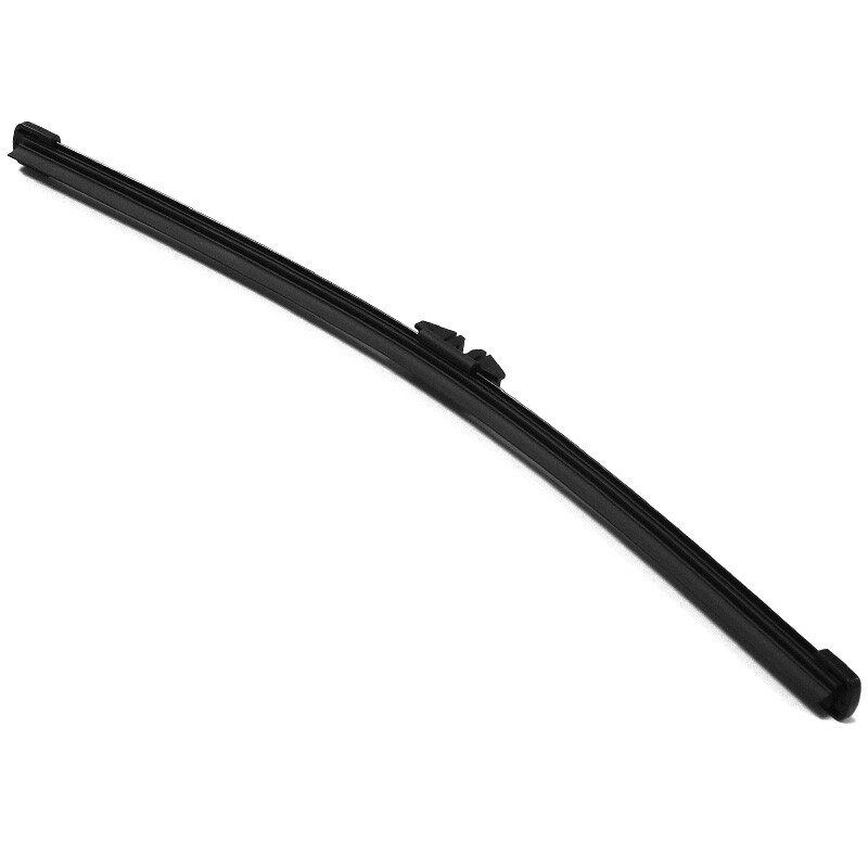Valeo (VALEO) SWF rear window wiper rear wiper is suitable for BMW X3 (2018 onwards) Ford Edge 15-23 models