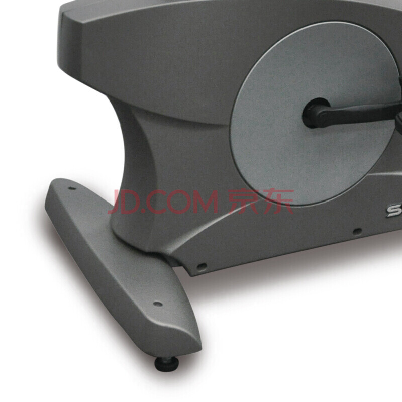 DYACO Commercial Exercise Bike Original Imported Home Commercial Solenoid Control SU800 DYACO Exclusive