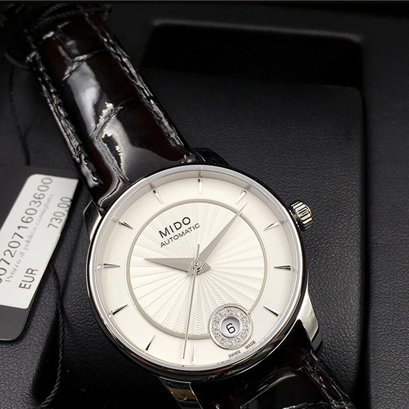 Famous watch repairer, watch repair and maintenance, movement service, battery replacement, crown, glass belt, steel belt, watch hands, dial, part service-t-touch touch watch