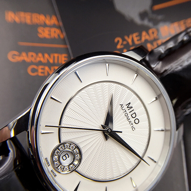 Famous watch repairer, watch repair and maintenance, movement service, battery replacement, crown, glass belt, steel belt, watch hands, dial, part service-t-touch touch watch