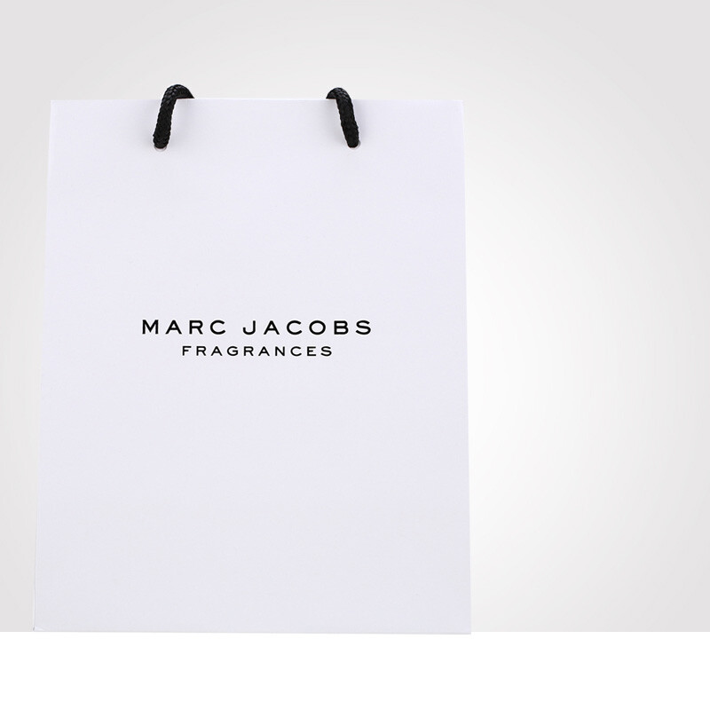 Versace Jingdong Warehousing Bag Variety Of Gifts Marc Gift Versace Jingdong Warehousing Bag Variety Of Gifts Marc Gift Pn1606028