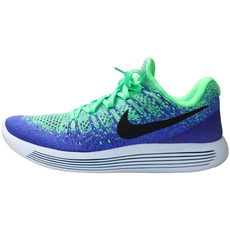 By Photo Congress || Nike Lunarepic Low Flyknit 2 Oreo sale nike lunarepic low flyknit price 8c92a dbd30