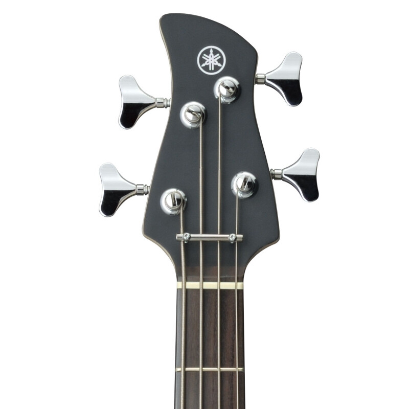 Yamaha (YAMAHA) electric bass four-string bass entry-level beginner guitar TRBX174 OVS sunset color