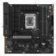 ASUS (ASUS) B760 SET MARRADE Set Intel 13th Generation i5 13490F / 13600KF / 14400F / 14600KF Board U Set Motherboard CPU Set ASUS TUF B760M-Plus WiFi II i5