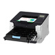 Canon LBP621CW/623CDW/673CDW A4-Format-Farb-Laserdrucker für Büro- und kommerzielle Verwendung [LBP623CDN] Kabel + doppelseitiger Druck + 21 Seiten/Minute