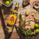 Havanna Club 3-jähriger Rum Mojitoki 700 ml weißer Rum