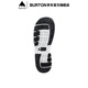 BURTON Burton's new 23-24 snow season men's RULER BOA ski shoes expert widened veneer 214261 21426104500 42