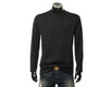 Y-3/Y3 Sanqian Good Products Мужские простые модные и универсальные повседневные с длинным рукавом футболка с круглой шеей Fn3361 светло-зеленый Hg6227 xs