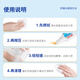 Juqi carefully selected stain remover pen 9ml oil stain remover ballpoint pen stubborn stain remover stain remover artifact