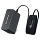 TP-LINK Industrial-grade Ethernet switch 5 port 8 port 100 Gigabit Enterprise/Supervisory Network Splitter Splitter Hub TP Switch TL-P12200A Industrial-grade Power Adapter 12V/2A