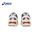 ASICS Running Shoes 2024 Nuevos zapatos para hombres Kahana Tr V4 Retro Fashion Wear No-Slip bajo zapato deportivo informal de bajo techo 1203A586-020 40.5
