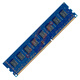 本尚网来 记忆科技Ramaxel DDR3L DDR3 PC3 PC3L 第三代台式机内存条 适配联想戴尔惠普华硕宏碁等 台式机DDR3L 1600 12800U 8G低压