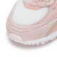 耐克（NIKE）新款女鞋运动鞋夏季WMNSAIRBELLATR综合缓震透气训练鞋CD5432- DM9922-104 36.5