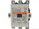 Jingshilan Original AC Contactor SCN4SEN5N6N7N8N10N11N12N14110V Imagen Japonés Fuji SC-N16 380V