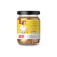 Mother's beef sauce with pasta, pasta, bibimbap sauce, hot pot base, rice sauce, side dishes, seasonings, seasonings, seasonings, seasonings, beef sauce [curry flavor 220g*2]