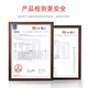 JIANTIAN软陶泥小学生手工制作diy石塑粘土免烧陶艺工具套装儿童节礼物