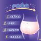 Laurier Kao Laurier Good Night Pants M-L size night-use safety pants ultra-thin leak-proof breathable pants type sanitary napkin combination pack M-L size 12 pieces 100-140Jin Jin equals 0.5 kg