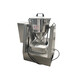 Chiweng micro laboratory seasoning powder mixer stainless steel pharmaceutical dry pink pigment chemical premix mixer 5L volumetric mixer