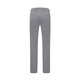 Navigare Italienisch kleine Segel Casual Hosen Herrenhosen Schnelltrockne Hosen Straighthose 1322073504 Ash 32