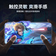 BLUEO is suitable for Huawei nova14 vitality version/14/13 mobile phone film nova14 vitality version tempered film high-definition anti-fingerprint protection film
