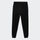 Adidas spring fashion trend sports breathable and comfortable men's casual sports pants H59449A/M size